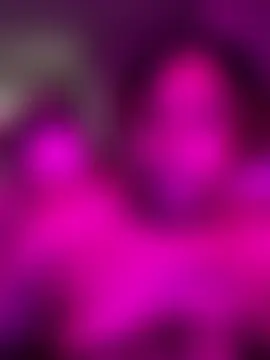 BigMfLuther's Webcam Show