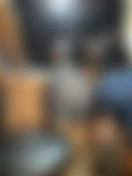 Miss__Malaika's Webcam Show