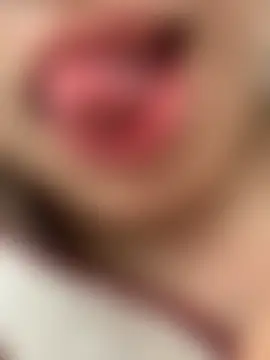 Lisa539's Webcam Show