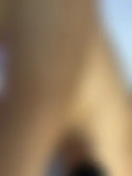 Helen_Vidall's Webcam Show