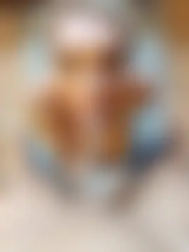 MissLMrJ's Webcam Show