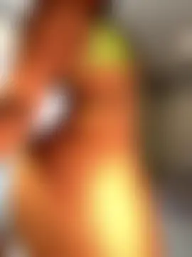 SheenaBrooke's Webcam Show