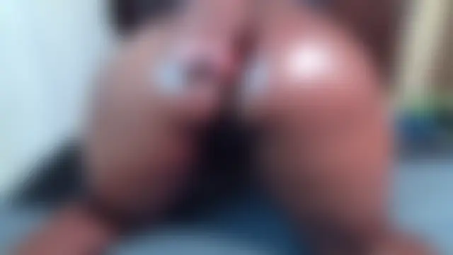 Smoochy-'s Webcam Show