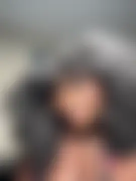 WomanNextdoor1's Webcam Show