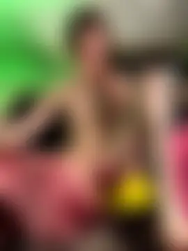 kevin_hotgirls' Webcam Show