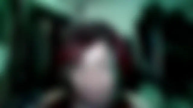 spunfoxxx's Webcam Show