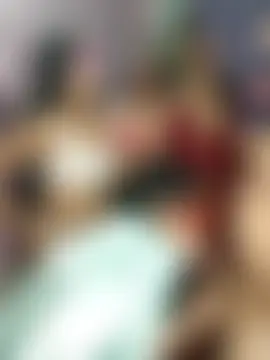 Sexy_anaamika's Webcam Show