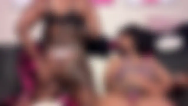 sevynsexysinss' Webcam Show