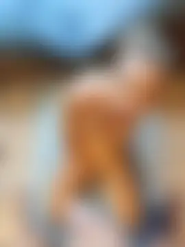 MissLMrJ's Webcam Show