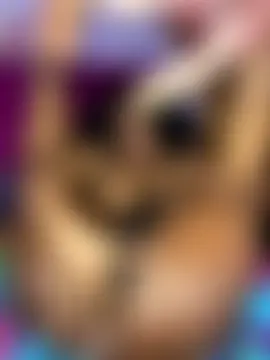 Annaa_Hott's Webcam Show