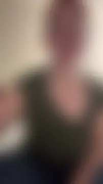 Lenaravenswood's Webcam Show