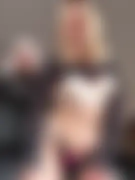 RollDolls' Webcam Show