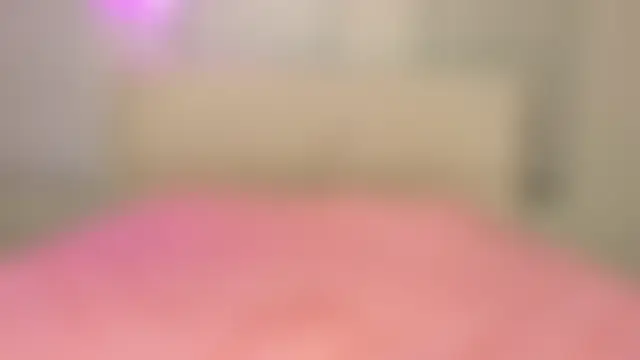 CocoRican's Webcam Show