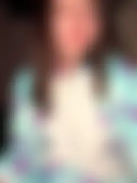 Laura-Khalifa's Webcam Show