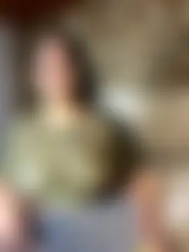 _madisonfoxxx2's Webcam Show