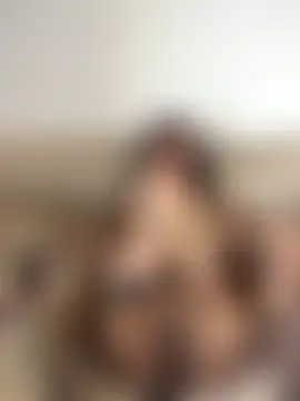 Rose_berry's Webcam Show