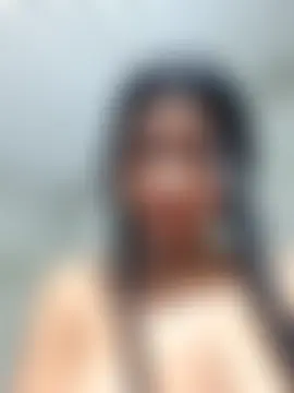 Sweed-virgin-pussy's Webcam Show