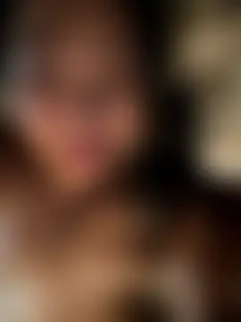 asianblacklove's Webcam Show