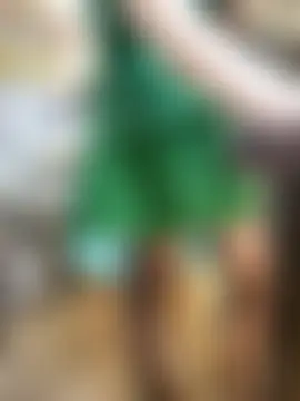 Clinic_Sexy's Webcam Show