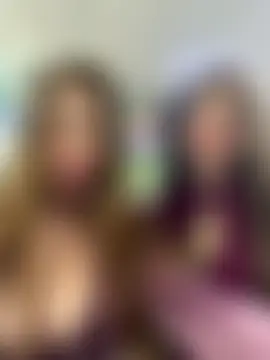 roouse's Webcam Show