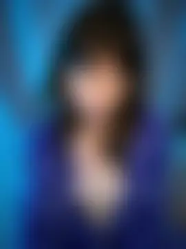 NaughtyFknVeteran's Webcam Show