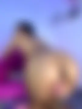 Helen_Vidall's Webcam Show