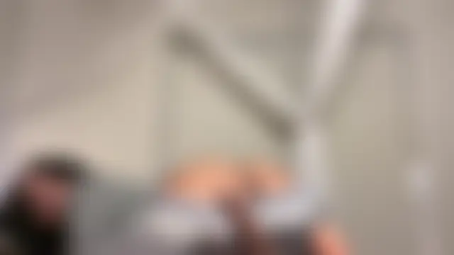 shandiloveslemonss' Webcam Show