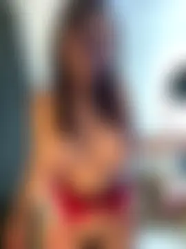 indialatin's Webcam Show