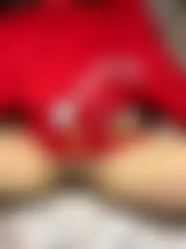 TrenaAnne's Webcam Show