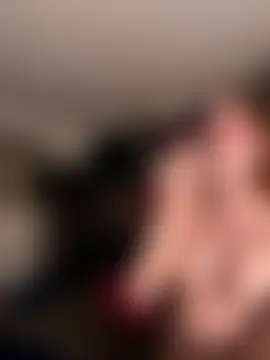 kevin_hotgirls' Webcam Show