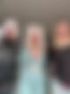 RollDolls' Webcam Show