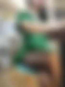 Clinic_Sexy's Webcam Show