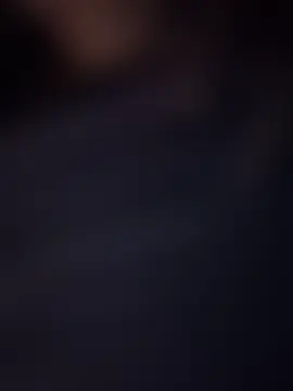 drizzypeach602's Webcam Show