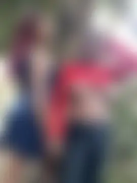 Broan_me's Webcam Show