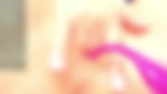 Blond_Babes' Webcam Show