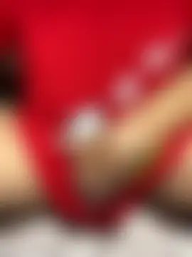 TrenaAnne's Webcam Show