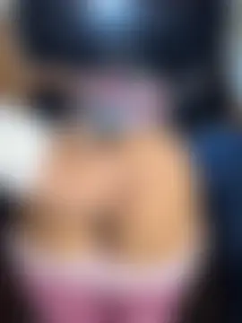 Miss__Malaika's Webcam Show