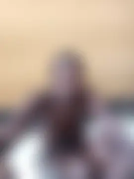 holygrail001's Webcam Show