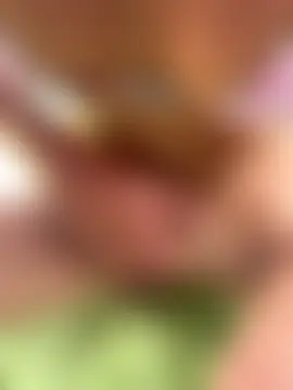 Lady_Liaa's Webcam Show