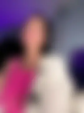 SweetandSluttyMilf's Webcam Show