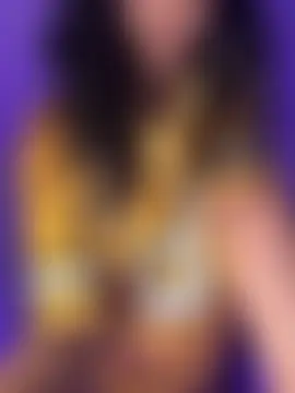 Blazerina's Webcam Show