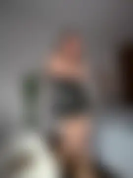 Alirawrz's Webcam Show