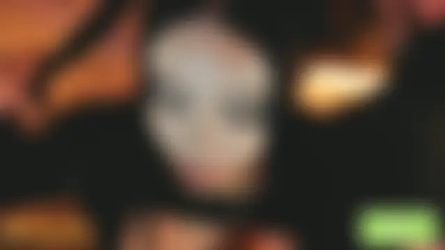 Pleasure_You_'s Webcam Show