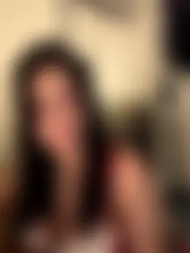 indialatin's Webcam Show