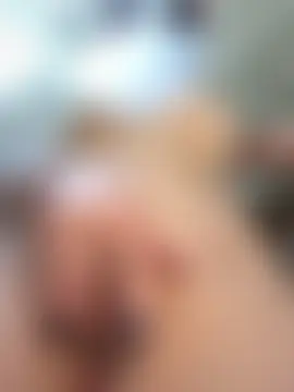 HugeBoobsAlice's Webcam Show