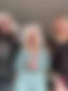 RollDolls' Webcam Show