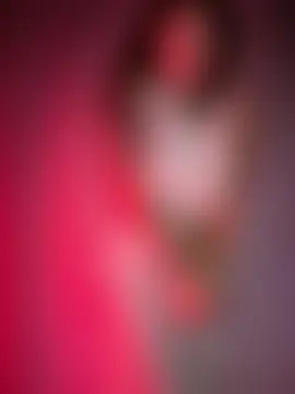 NaughtyFknVeteran's Webcam Show