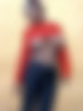 Broan_me's Webcam Show