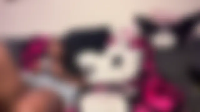 sevynsexysinss' Webcam Show