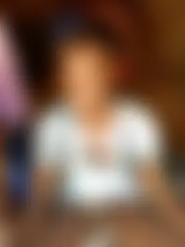 Black_juicy24's Webcam Show